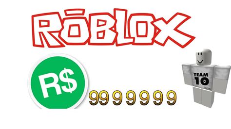 9999 robux to usd